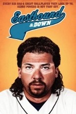 Watch Eastbound & Down Movie2k